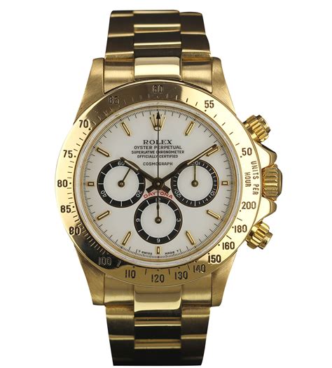 corona rolex daytona|The Rolex Daytona: The Complete Collector’s Guide.